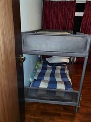 Blk 287C Compassvale Cape (Sengkang), HDB 5 Rooms #573695021